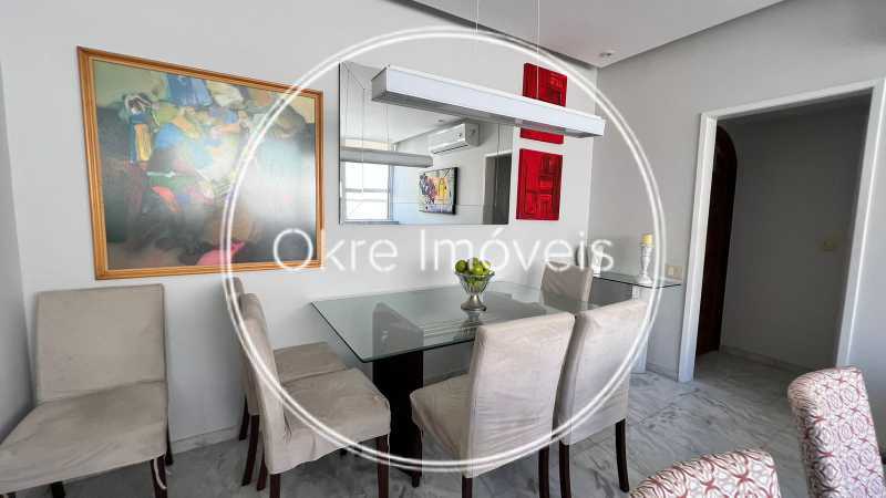 WhatsApp Image 2026-01-14 at 1 - 6