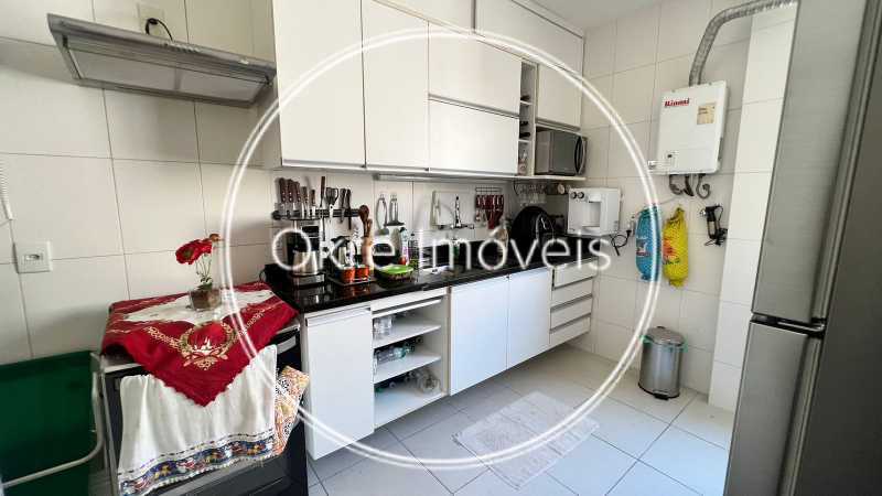 WhatsApp Image 2026-01-14 at 1 - 19