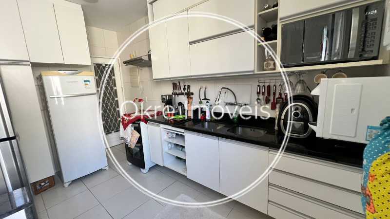 WhatsApp Image 2026-01-14 at 1 - 20