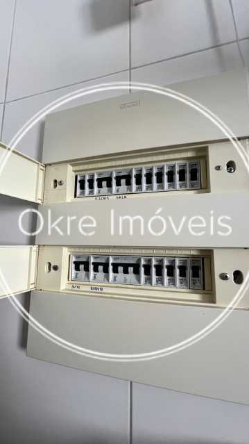 WhatsApp Image 2026-01-14 at 1 - 23