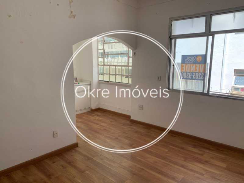 619b447e-a7bb-40a4-a47f-d12050 - 2