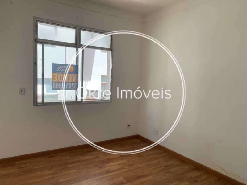 e73dc4ad-8745-41db-9a64-097e18 - 3