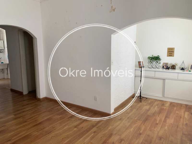 44e9f4f0-5a7b-478c-b52c-fa86ec - 4