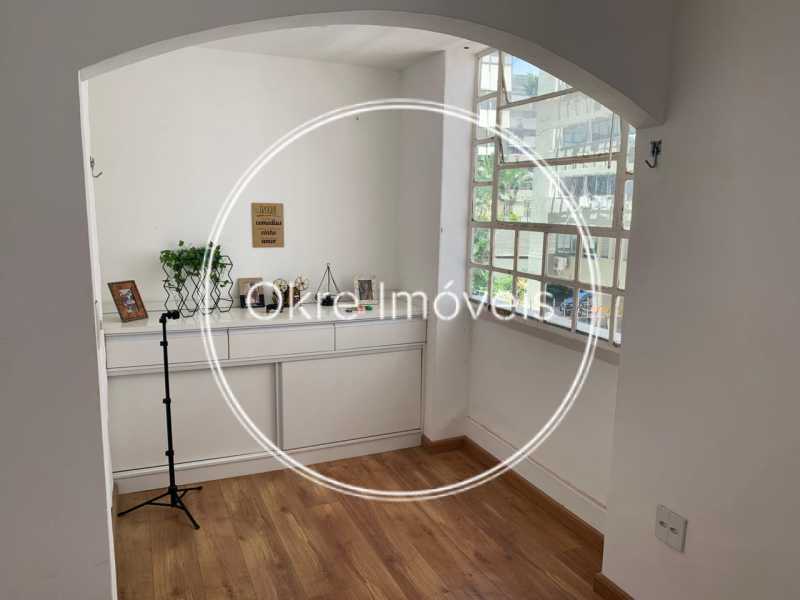 b993a8b6-d686-462a-a65a-c13e1e - 6