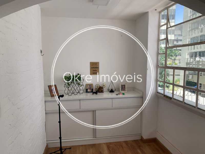 1f033577-b531-49b2-8761-dadd4f - 7