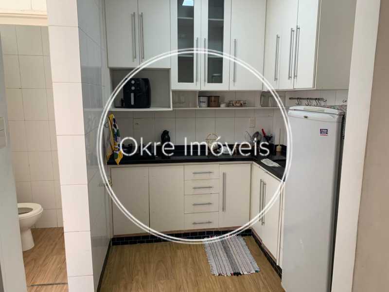 97cc51ca-16d2-4da2-917d-1aad5d - 23