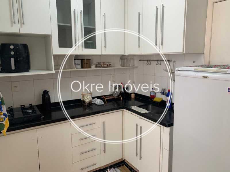 2b74f022-e1b5-4b4f-a196-16680b - 24