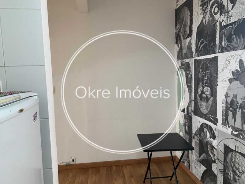 f7ae23d9-b355-4c6a-9db1-1ac725 - 27