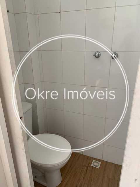 70624ecd-a561-4880-98cf-fa9d33 - 29