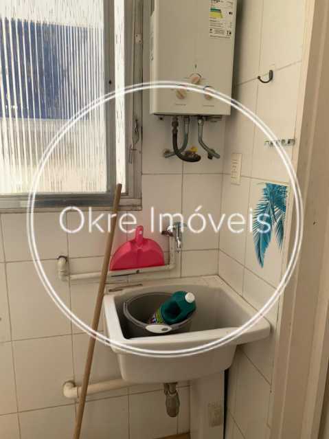 399be19e-5e4e-47cd-a6ab-e5b16c - 30