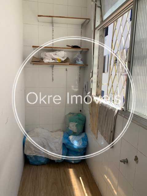 568bb364-1a83-43a2-9573-348489 - 31