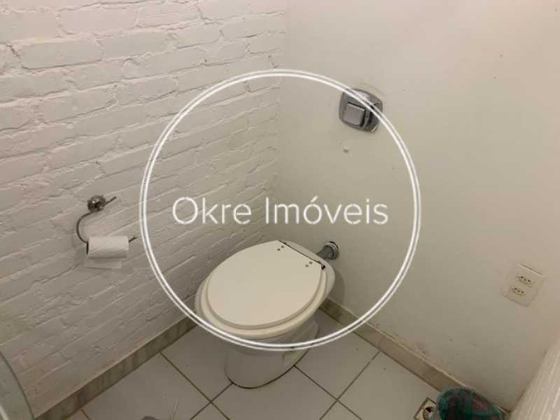 2ac000d5-9238-4f30-ad20-45ba45 - 18