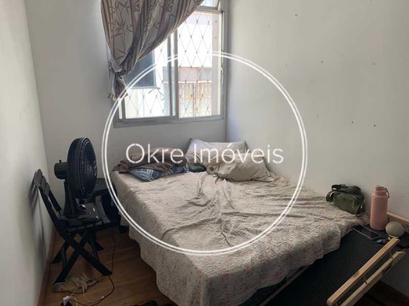 bad20a2a-4de1-4e4d-a7cd-2f0075 - 12