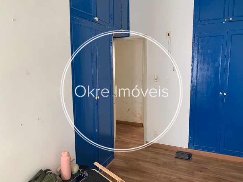 d0f92de6-0601-4306-97d1-e29113 - 14