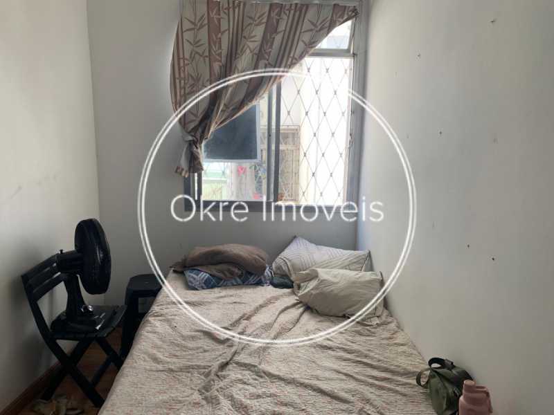 490dd521-658b-424d-9402-b5e5ee - 13