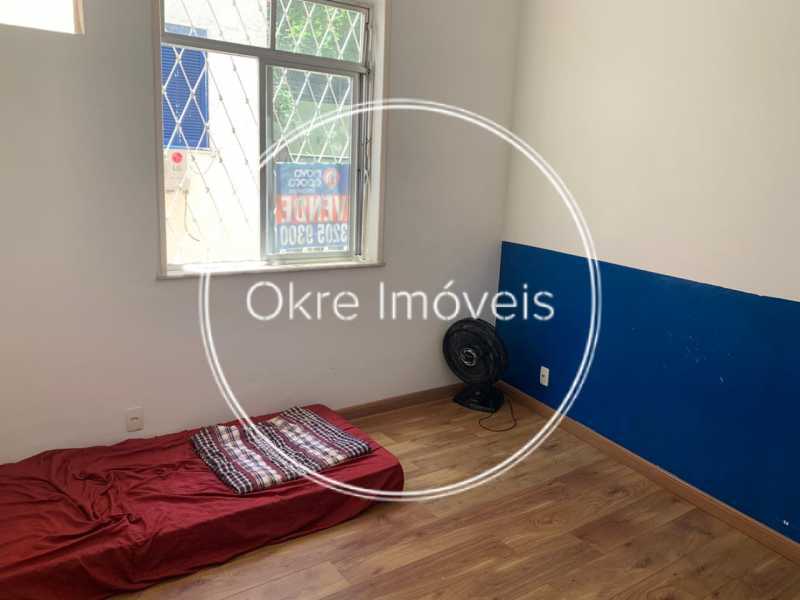 5e4e7d1b-96fa-457b-8e7e-2f2358 - 20