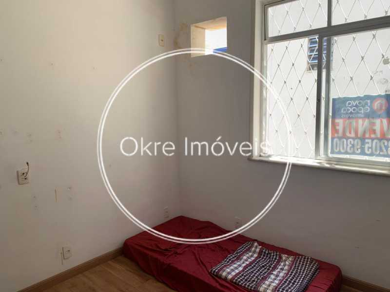 948ab9b5-7fa6-4e78-afe2-f9acc2 - 21