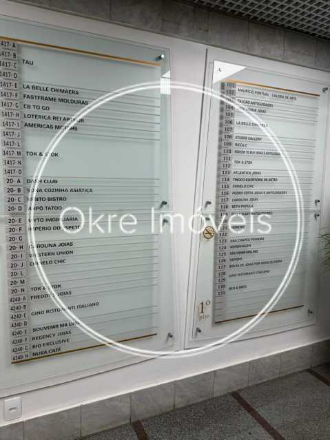 WhatsApp Image 2026-05-27 at 1 - 3