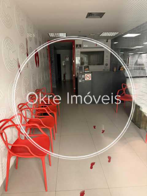 WhatsApp Image 2026-05-27 at 1 - 36