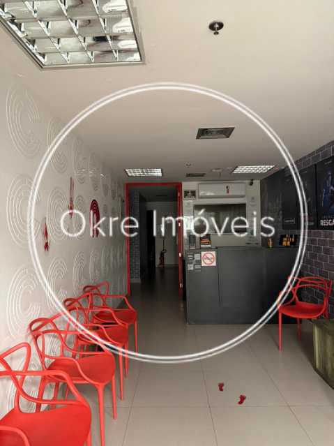 WhatsApp Image 2026-05-27 at 1 - 37