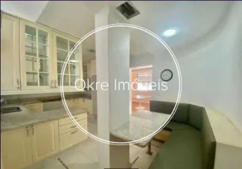 WhatsApp Image 2026-01-15 at 1 - 5