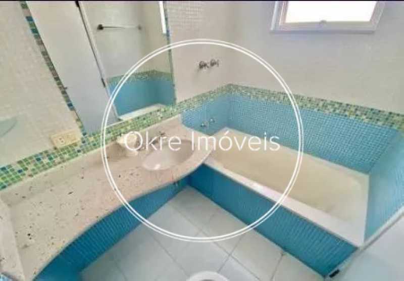 WhatsApp Image 2026-01-15 at 1 - 7