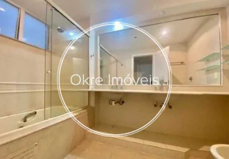 WhatsApp Image 2026-01-15 at 1 - 8