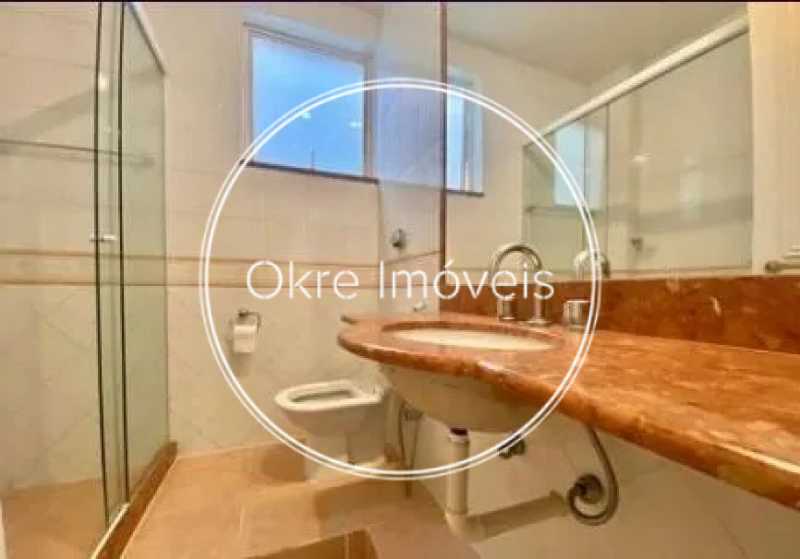 WhatsApp Image 2026-01-15 at 1 - 10