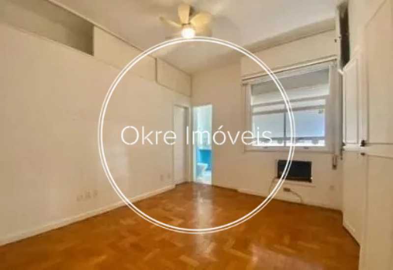 WhatsApp Image 2026-01-15 at 1 - 13