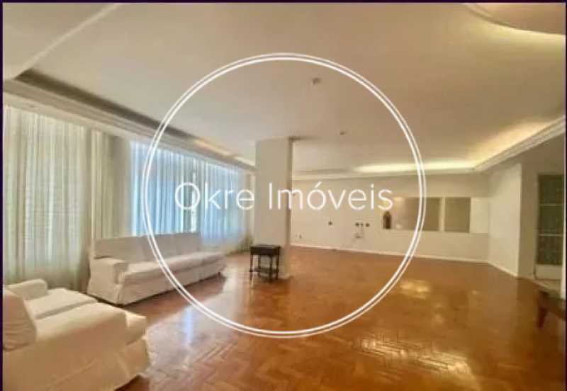 WhatsApp Image 2026-01-15 at 1 - 18