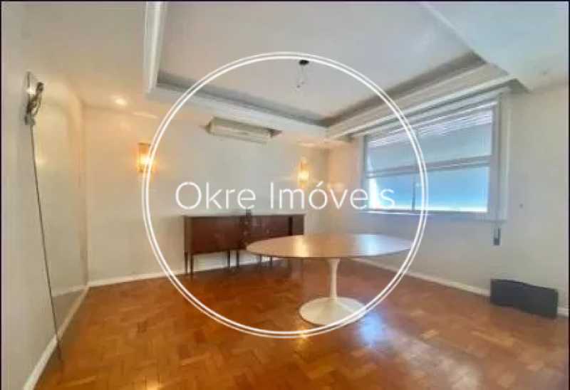 WhatsApp Image 2026-01-15 at 1 - 19