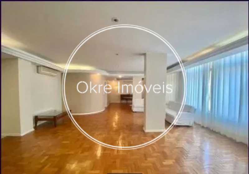 WhatsApp Image 2026-01-15 at 1 - 21