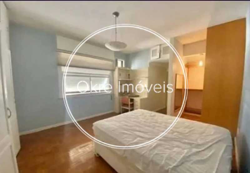 WhatsApp Image 2026-01-15 at 1 - 23