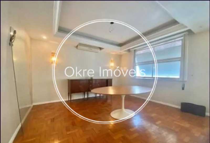 WhatsApp Image 2026-01-15 at 1 - 26