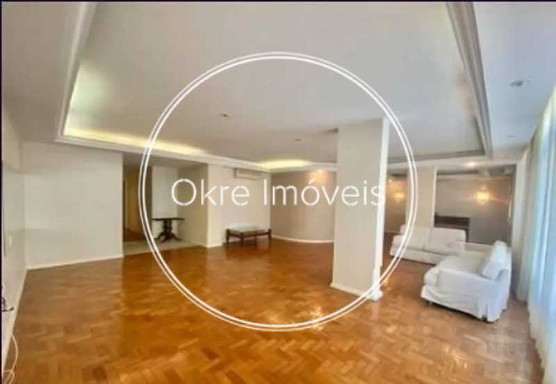 WhatsApp Image 2026-01-15 at 1 - 27