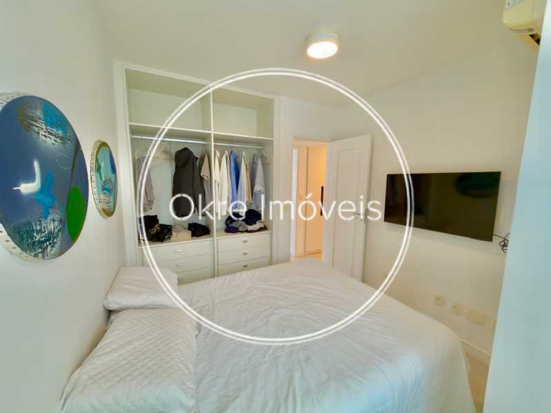 7de72443-89df-4018-b6dd-eb1f68 - 20