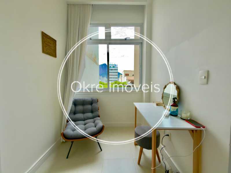 24cfc492-d3c8-4c6e-b00d-a331b1 - 16