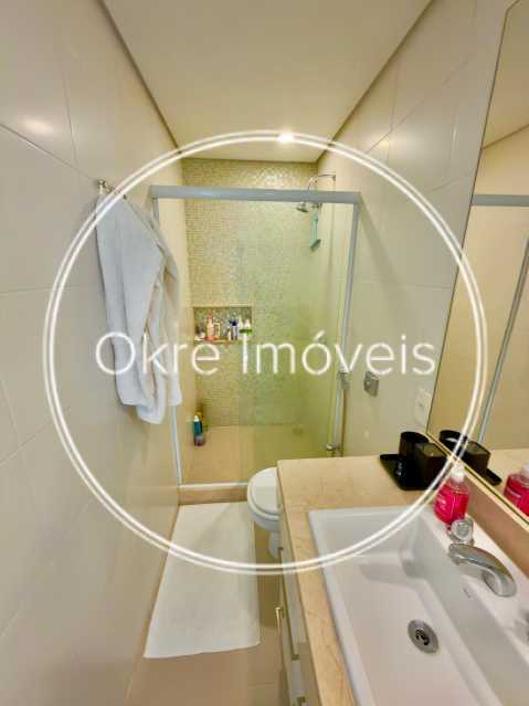 48c22771-e9b0-4dfd-b399-c0cd0c - 28