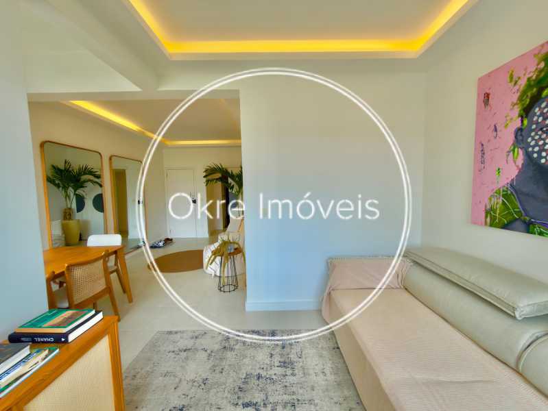 75482c3b-4aef-449f-bbac-dc7a41 - 7