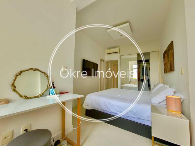 080374d2-211f-4af6-bed5-7536a3 - 17