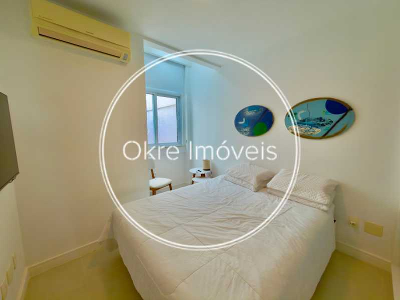 87222a3d-d904-4e02-805d-84d810 - 19