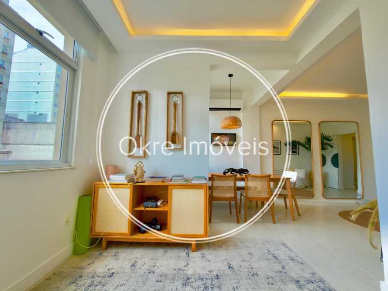 263179d1-7864-4185-9be2-9426b4 - 9