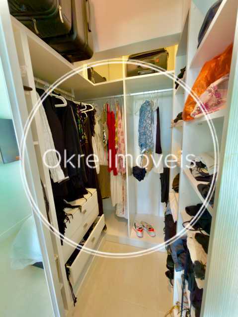 a43d835b-134a-49c3-8f01-13ff8d - 15