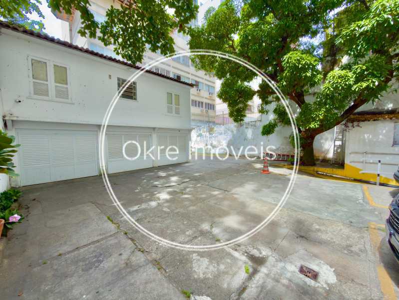 c3f1266d-2244-4e60-a849-2109ee - 31