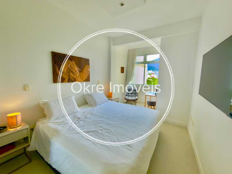 d392cce4-5e8d-41ba-9f65-838e31 - 12