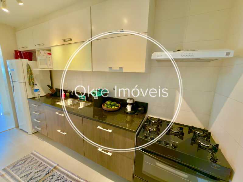 d573b980-58ca-4955-ae8d-858c8c - 23