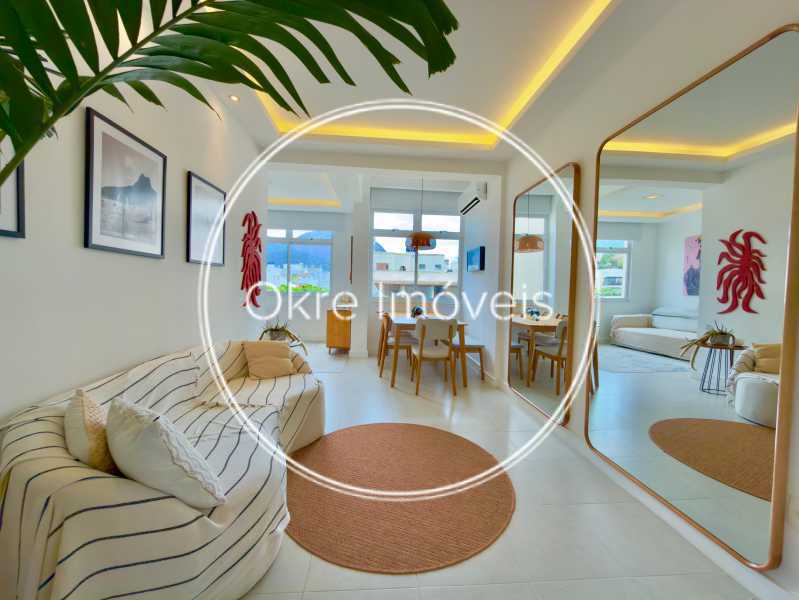 ef4712b0-5623-4188-a174-d0b2f5 - 3