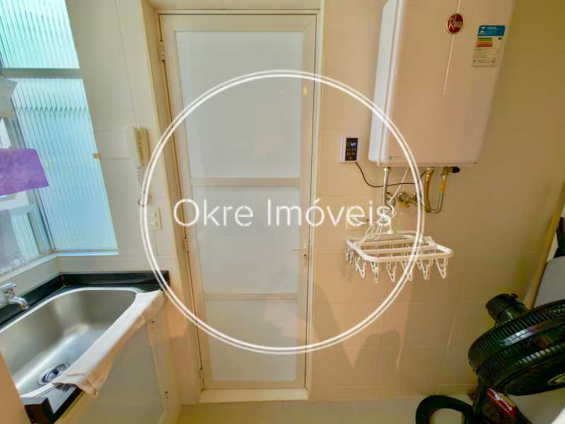 ed6f892e-81b0-45ee-93bc-4856ff - 30