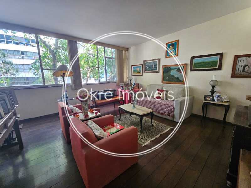 WhatsApp Image 2026-01-15 at 1 - 2