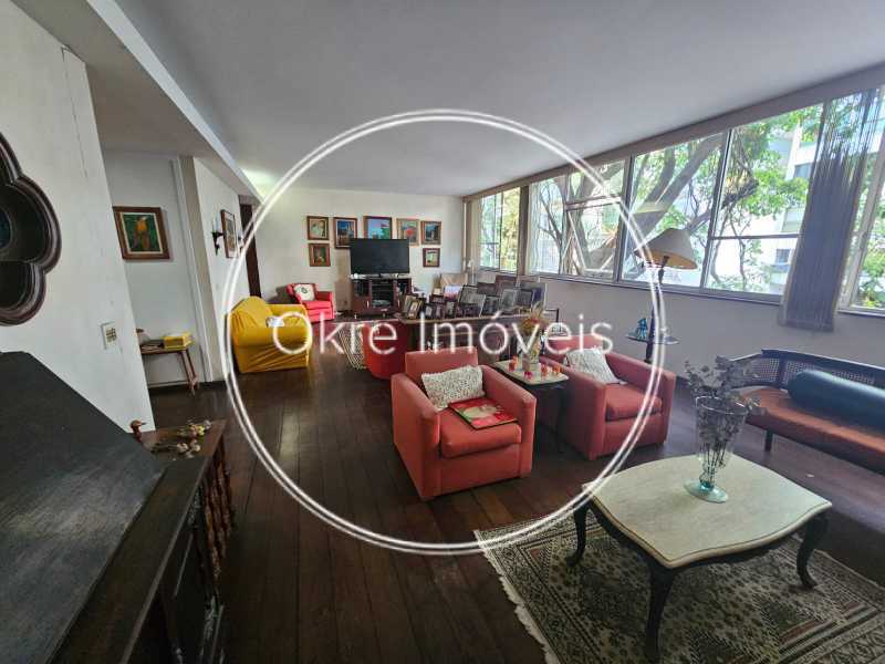 WhatsApp Image 2026-01-15 at 1 - 3